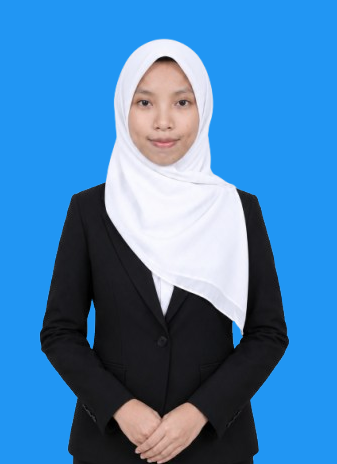 Bernika Mulya