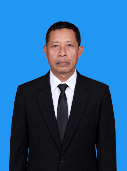 Suyatno