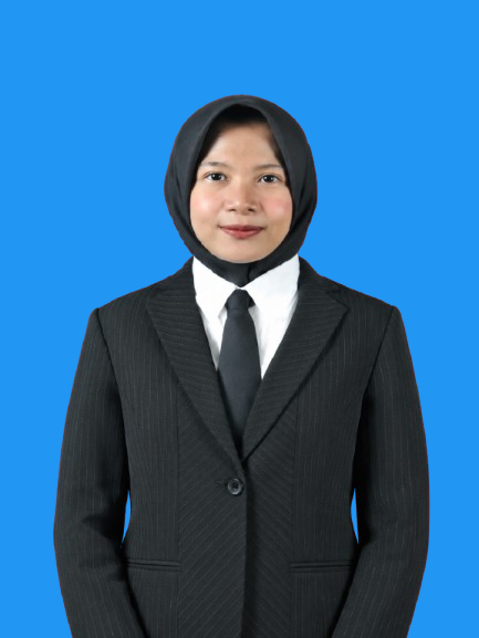 Jauharotul Millah, S. Pd.